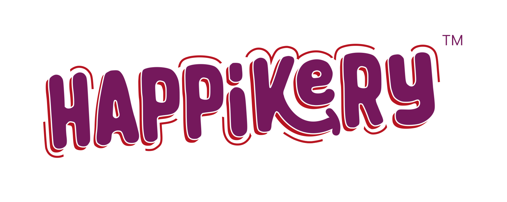 HappiKery
