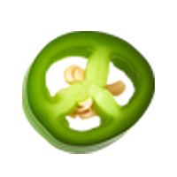 Icon 1